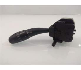 MANDO DE LUCES 934102L030 