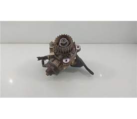 BOMBA INYECTORA 9688499680 