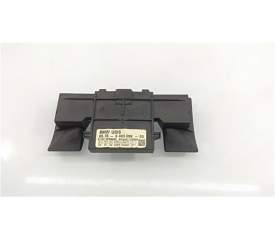 MODULO ELECTRONICO 65753403208 