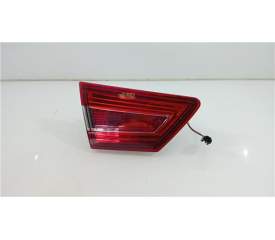 PILOTO TRASERO IZQUIERDO 265552424R 