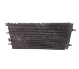 CONDENSADOR 8T0260401 
