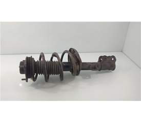 AMORTIGUADOR DELANTERO IZQUIERDO 54651-3Z720 