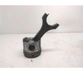 Recambio de piston para chrysler jeep compass 2.2 crd cat (136 cv / 100 kw) referencia OEM IAM   