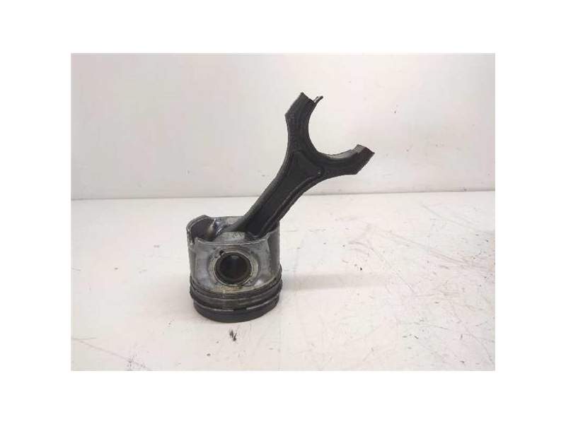 Recambio de piston para chrysler jeep compass 2.2 crd cat (136 cv / 100 kw) referencia OEM IAM   