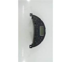 CUADRO COMPLETO 1488702080 
