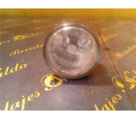Recambio de faro antiniebla derecho para citroën c2 (2003) referencia OEM IAM 9648947780  