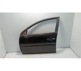 PUERTA DELANTERA IZQUIERDA 