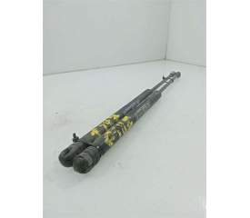 Recambio de amortiguador porton para alfa romeo 147 (190)(2000) referencia OEM IAM 46771551 8025MN 