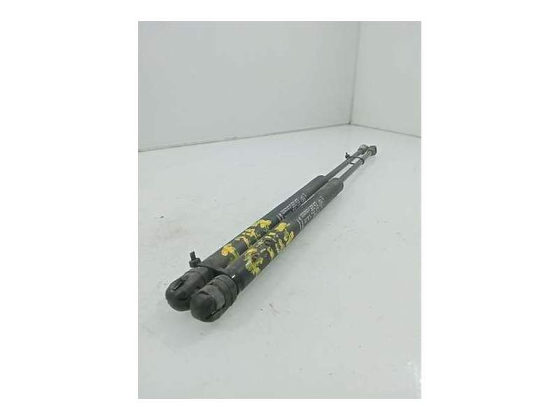 Recambio de amortiguador porton para alfa romeo 147 (190)(2000) referencia OEM IAM 46771551 8025MN 
