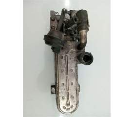 EGR 030131513J 