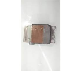 CENTRALITA AIRBAG 988209H605 