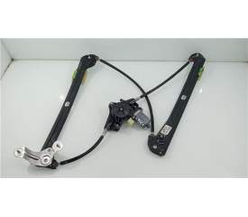 ELEVALUNAS ELECTRICO DELANTERO DERECHO 5Q0959802B 