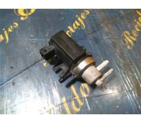 Recambio de valvula aire adicional para volkswagen golf iv berlina (1j1) 1.9 tdi (101 cv / 74 kw) referencia OEM IAM 1H0906627  
