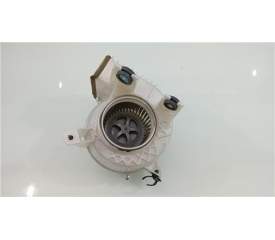 MOTOR CALEFACCION G923076010 