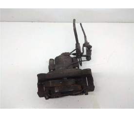 PINZA FRENO DELANTERA IZQUIERDA 