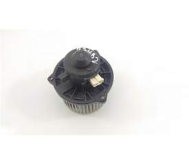 MOTOR CALEFACCION 