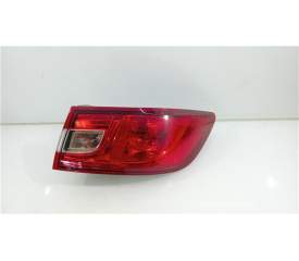 PILOTO TRASERO DERECHO 265509846R 