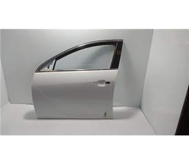 PUERTA DELANTERA IZQUIERDA 39062233 