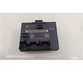 MODULO ELECTRONICO 4F0959795M 