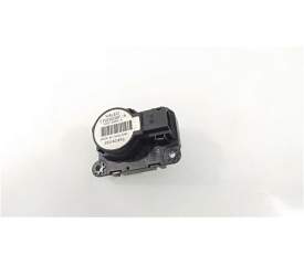 ACTUADOR DISTRIBUIDOR AIRE T1026036F 
