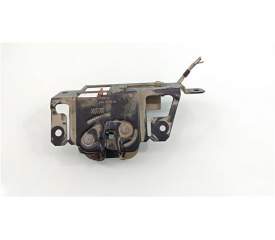 CERRADURA PORTON 51247201561 
