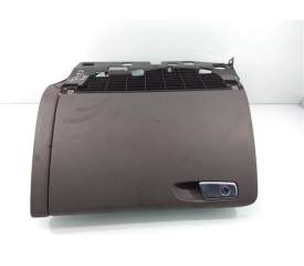 Recambio de guantera salpicadero para audi a5 cabriolet (8f7)(2009) 2.7 tdi [2,7 ltr. - 140 kw v6 24v tdi] referencia OEM IAM 8K