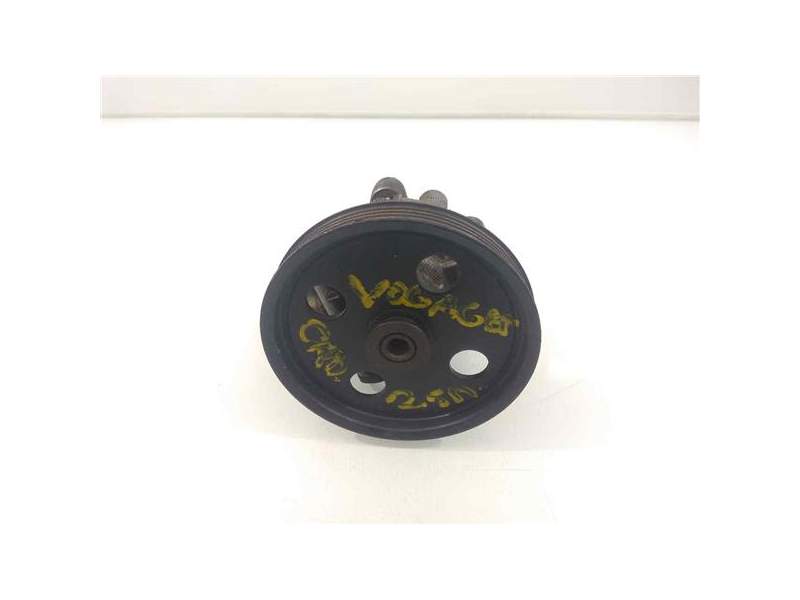 Recambio de bomba direccion electrica para chrysler voyager (rg) 2.5 crd cat (141 cv / 104 kw) referencia OEM IAM   