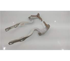 Recambio de visagras capo para peugeot 308 (2013) 1.6 active [1,6 ltr. - 92 kw 16v turbo] referencia OEM IAM   