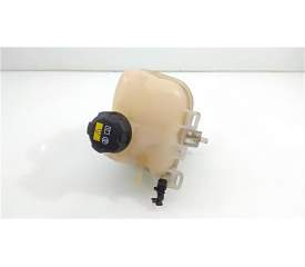 Recambio de botella expansion para mini mini (r56)(2006) 1.6 one d [1,6 ltr. - 66 kw diesel cat (1598 cm3)] referencia OEM IAM 7