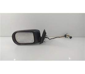 RETROVISOR IZQUIERDO 015512 