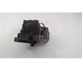 SOPORTE FILTRO ACEITE 264002A900 