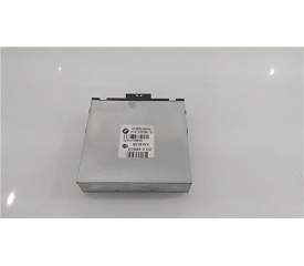 MODULO ELECTRONICO 6142912708802 