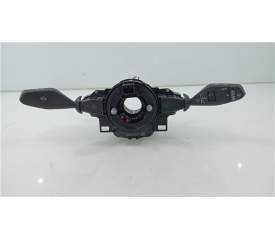 MANDO DE LUCES 61315A4A055 