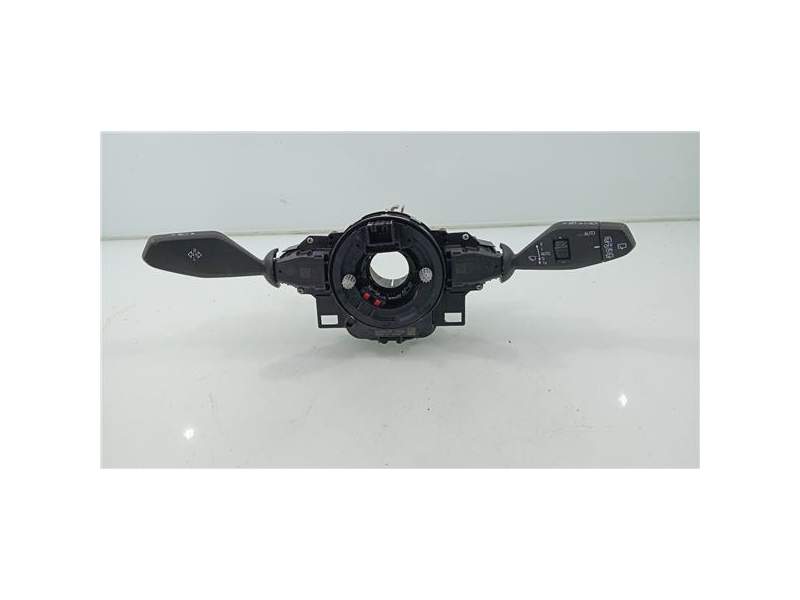 Recambio de mando de luces para bmw serie x1 (u11)(2022) 2.0 18d sdrive xline [2,0 ltr. - 110 kw 16v turbodiesel] referencia OEM