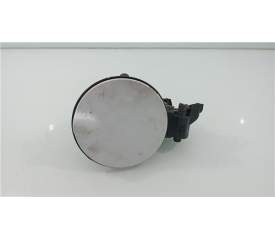 Recambio de tapa exterior combustible para opel vectra c berlina (2002) referencia OEM IAM   