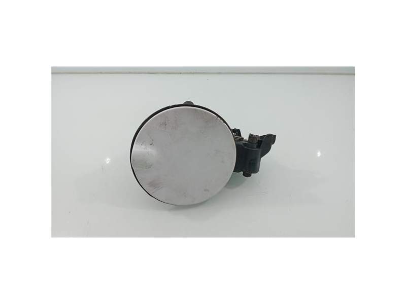 Recambio de tapa exterior combustible para opel vectra c berlina (2002) referencia OEM IAM   