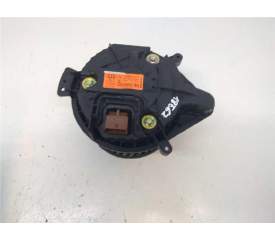 MOTOR CALEFACCION 8E1820021E 