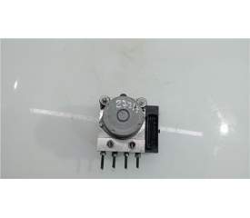 ABS 9665106680 