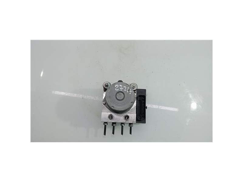 Recambio de abs para citroën c4 picasso 2.0 16v cat (rfj / ew10a) referencia OEM IAM 9665106680  