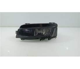 FARO ANTINIEBLA DERECHO 5G0941662D 