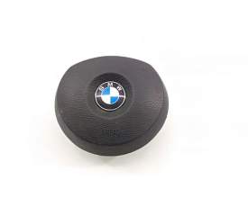 AIRBAG VOLANTE 306147999L83 