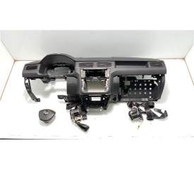 KIT AIRBAG 2K5959655 