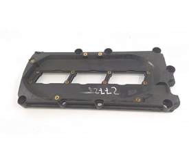 Recambio de tapa balancines para audi q5 (8r)(2008) 3.0 tdi (176 kw) quattro [3,0 ltr. - 176 kw v6 24v tdi] referencia OEM IAM 0