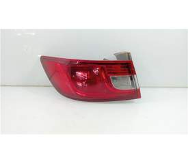 PILOTO TRASERO IZQUIERDO 265553752R 