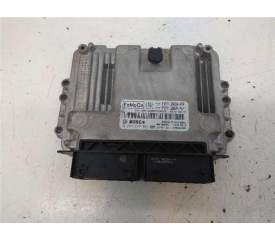 CENTRALITA MOTOR UCE F1FA12A650ATF 