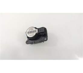 ACTUADOR DISTRIBUIDOR AIRE T1027136U 