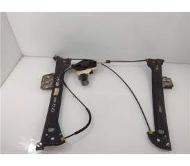 ELEVALUNAS ELECTRICO DELANTERO DERECHO 8F0837462D 