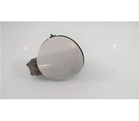 TAPA EXTERIOR COMBUSTIBLE 9677394980 