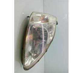 FARO DELANTERO DERECHO 0301193302 