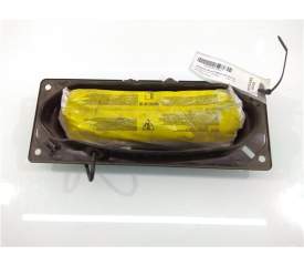 Recambio de airbag salpicadero para porsche 911 (tipo 996)(1998) referencia OEM IAM 99680309100  